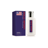 Ralph Lauren Plo Sport Men Fresh Edt 125ml